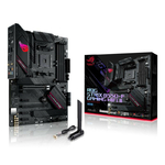 asus-rog-strix-b550-f-gaming-wifi-ii-amd-b550-emplacement-am4-atx