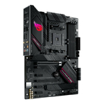 asus-rog-strix-b550-f-gaming-wifi-ii-amd-b550-emplacement-am4-atx