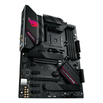 asus-rog-strix-b550-f-gaming-wifi-ii-amd-b550-emplacement-am4-atx