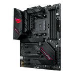 asus-rog-strix-b550-f-gaming-wifi-ii-amd-b550-emplacement-am4-atx