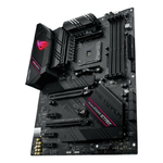asus-rog-strix-b550-f-gaming-wifi-ii-amd-b550-emplacement-am4-atx