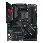 asus-rog-strix-b550-f-gaming-wifi-ii-amd-b550-emplacement-am4-atx