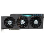 gigabyte-rtx-3080-gv-n3080eagle-12gd