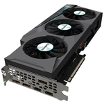 gigabyte-rtx-3080-gv-n3080eagle-12gd