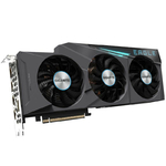 gigabyte-rtx-3080-gv-n3080eagle-12gd