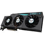 gigabyte-rtx-3080-gv-n3080eagle-12gd