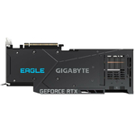 gigabyte-rtx-3080-gv-n3080eagle-12gd