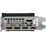 gigabyte-rtx-3080-gv-n3080eagle-12gd