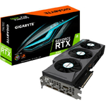 gigabyte-rtx-3080-gv-n3080eagle-12gd