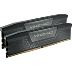 corsair-vengeance-ddr5-kit-64-go-2-x-32-go-dimm-288-broches-5200-mhz-pc5-41600-memoire-sans-tampon