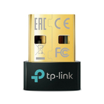 tp-link-ub5a-adaptateur-usb-bluetooth-50-nano