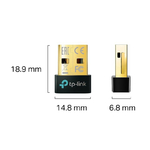 tp-link-ub5a-adaptateur-usb-bluetooth-50-nano