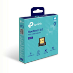 tp-link-ub5a-adaptateur-usb-bluetooth-50-nano