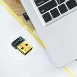 tp-link-ub5a-adaptateur-usb-bluetooth-50-nano