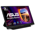 asus-zenscreen-mb166c-ecran-plat-de-pc-396-cm-156-1920-x-1080-pixels-full-hd-led-noir