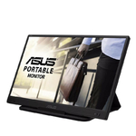 asus-zenscreen-mb166c-ecran-plat-de-pc-396-cm-156-1920-x-1080-pixels-full-hd-led-noir