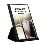 asus-zenscreen-mb166c-ecran-plat-de-pc-396-cm-156-1920-x-1080-pixels-full-hd-led-noir
