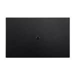asus-zenscreen-mb166c-ecran-plat-de-pc-396-cm-156-1920-x-1080-pixels-full-hd-led-noir