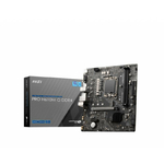msi-pro-h610m-g-ddr4-carte-mere-intel-h610-lga-1700-micro-atx