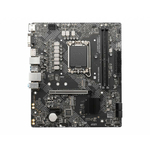 msi-pro-h610m-g-ddr4-carte-mere-intel-h610-lga-1700-micro-atx