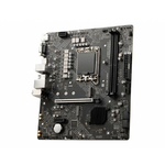msi-pro-h610m-g-ddr4-carte-mere-intel-h610-lga-1700-micro-atx