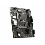 msi-pro-h610m-g-ddr4-carte-mere-intel-h610-lga-1700-micro-atx