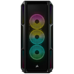 corsair-cc-9011230-ww-unite-centrale-midi-tower-noir