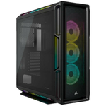corsair-cc-9011230-ww-unite-centrale-midi-tower-noir