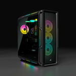 corsair-cc-9011230-ww-unite-centrale-midi-tower-noir