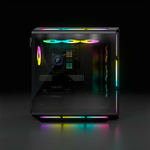corsair-cc-9011230-ww-unite-centrale-midi-tower-noir