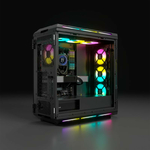 corsair-cc-9011230-ww-unite-centrale-midi-tower-noir
