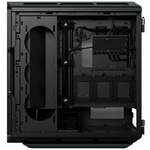 corsair-cc-9011230-ww-unite-centrale-midi-tower-noir