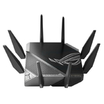 asus-rog-rapture-gt-axe11000-routeur-sans-fil-80211a-b-g-n-ac-ax-de-bureau