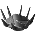 asus-rog-rapture-gt-axe11000-routeur-sans-fil-80211a-b-g-n-ac-ax-de-bureau