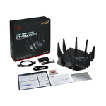 asus-rog-rapture-gt-axe11000-routeur-sans-fil-80211a-b-g-n-ac-ax-de-bureau