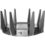 asus-rog-rapture-gt-axe11000-routeur-sans-fil-80211a-b-g-n-ac-ax-de-bureau