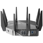 asus-rog-rapture-gt-axe11000-routeur-sans-fil-80211a-b-g-n-ac-ax-de-bureau