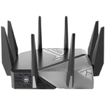 asus-rog-rapture-gt-axe11000-routeur-sans-fil-80211a-b-g-n-ac-ax-de-bureau