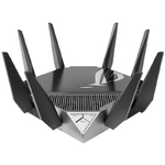asus-rog-rapture-gt-axe11000-routeur-sans-fil-80211a-b-g-n-ac-ax-de-bureau