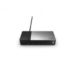 msi-station-d-accueil-usb-c-32-gen-2-hdmi-dp-usb-c-gige
