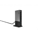 msi-station-d-accueil-usb-c-32-gen-2-hdmi-dp-usb-c-gige