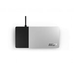 msi-station-d-accueil-usb-c-32-gen-2-hdmi-dp-usb-c-gige