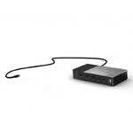 msi-station-d-accueil-usb-c-32-gen-2-hdmi-dp-usb-c-gige