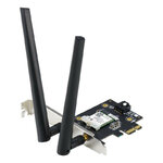 asus-pce-ax1800-adaptateur-reseau-pcie