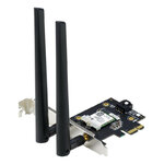 asus-pce-ax1800-adaptateur-reseau-pcie
