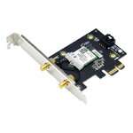 asus-pce-ax1800-adaptateur-reseau-pcie
