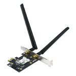 asus-pce-ax1800-adaptateur-reseau-pcie