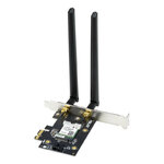 asus-pce-ax1800-adaptateur-reseau-pcie