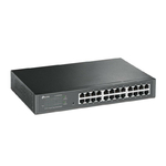 tp-link-jetstream-tl-sg1024de-commutateur-24-ports-montable-sur-rack