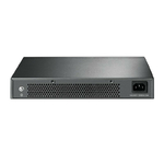 tp-link-jetstream-tl-sg1024de-commutateur-24-ports-montable-sur-rack